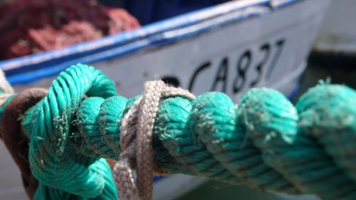 Fotografia de Alejandro Pe�a - Galeria Fotografica: Cerde�a - Foto: 