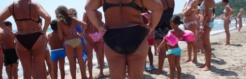 Fotografia de Alejandro Pe�a - Galeria Fotografica: Cerde�a - Foto: 