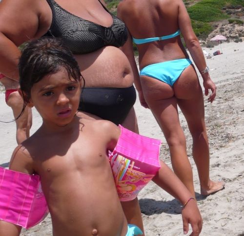 Fotografia de Alejandro Pe�a - Galeria Fotografica: Cerde�a - Foto: 