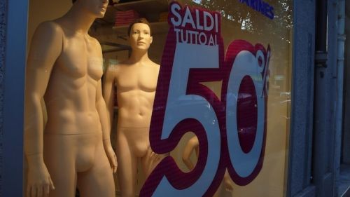 Fotografia de Alejandro Pe�a - Galeria Fotografica: Cerde�a - Foto: 