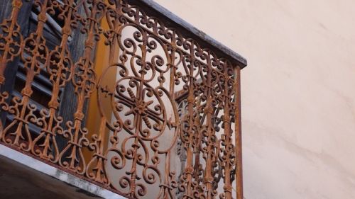 Fotografia de Alejandro Pe�a - Galeria Fotografica: Cerde�a - Foto: 