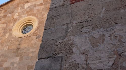 Fotografia de Alejandro Pe�a - Galeria Fotografica: Cerde�a - Foto: 