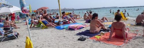 Fotografia de Alejandro Pe�a - Galeria Fotografica: Cerde�a - Foto: 