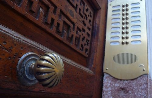 Fotografia de Alejandro Pe�a - Galeria Fotografica: Cerde�a - Foto: 