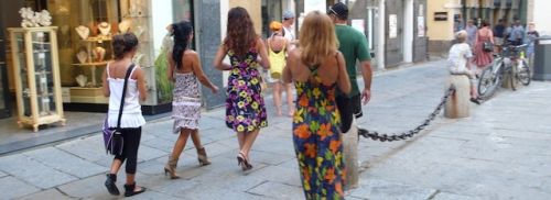 Fotografia de Alejandro Pe�a - Galeria Fotografica: Cerde�a - Foto: 