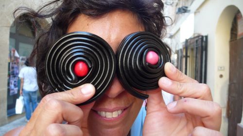 Fotografia de Alejandro Pe�a - Galeria Fotografica: Cerde�a - Foto: 