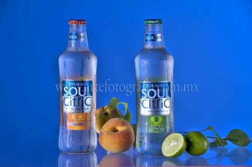 Fotografia de ARTE EN FOTOGRAFIA - Galeria Fotografica: Fotografa de Iluminacin de Producto - Foto: 