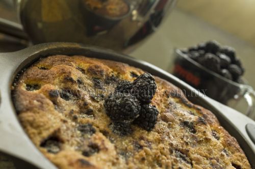 Fotografia de ARTE EN FOTOGRAFIA - Galeria Fotografica: Fotografa de Iluminacin de Producto - Foto: 