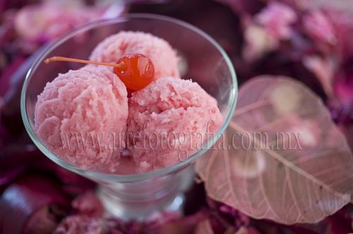 Fotografia de ARTE EN FOTOGRAFIA - Galeria Fotografica: Fotografa de Iluminacin de Producto - Foto: 