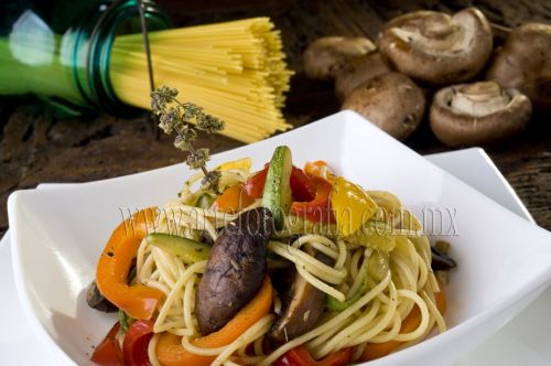 Fotografia de ARTE EN FOTOGRAFIA - Galeria Fotografica: Fotografa de Iluminacin de Producto - Foto: 