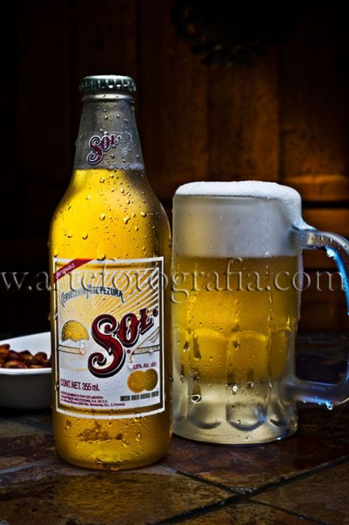 Fotografia de ARTE EN FOTOGRAFIA - Galeria Fotografica: Fotografa de Iluminacin de Producto - Foto: 