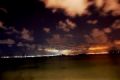 Fotos de Interdeportes -  Foto: Mar Menor Noche - Alka6