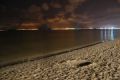 Foto de  Interdeportes - Galería: Mar Menor Noche - Fotografía: ALka8