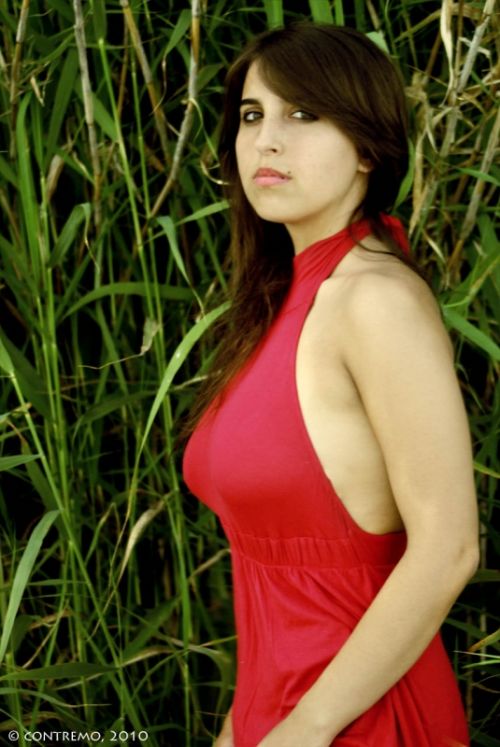 Fotografia de Contremo - Galeria Fotografica: Verano de 2010 - Foto: 