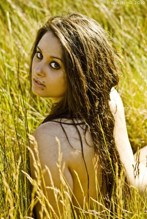 Fotografia de Contremo - Galeria Fotografica: Verano de 2010 - Foto: 