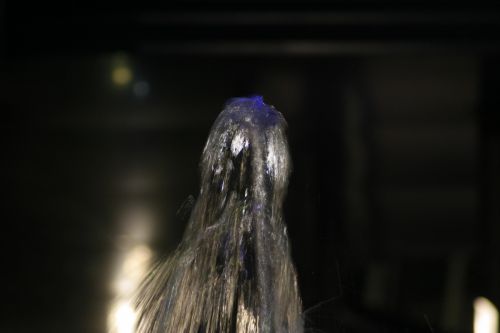 Fotografia de Ximena Torres - Galeria Fotografica: Arquitectura - Foto: Paseo 4 Torres