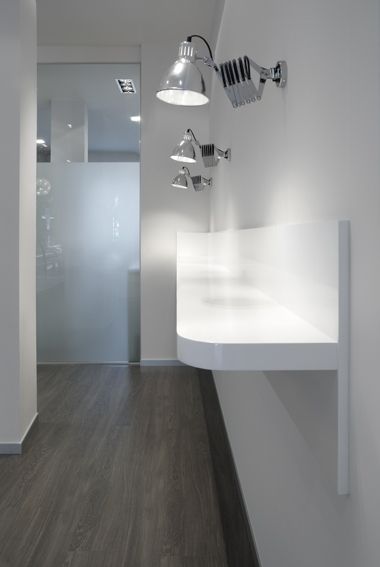 Fotografia de naroa - Galeria Fotografica: heladeria Leonards - Foto: 