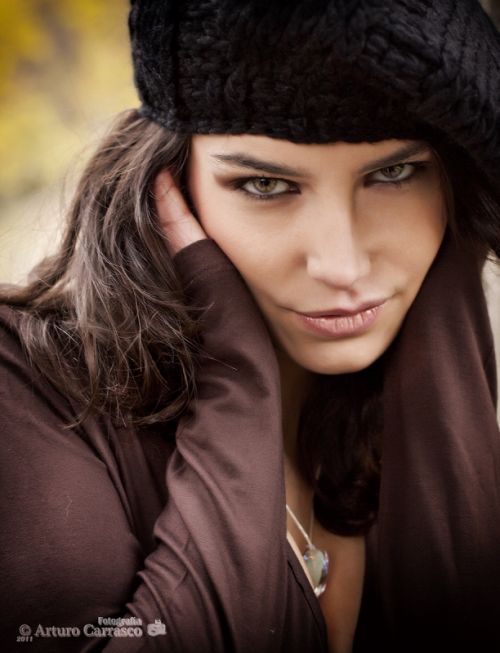 Fotografia de ArtPhotos - Galeria Fotografica: SESIONES - Foto: Silencio