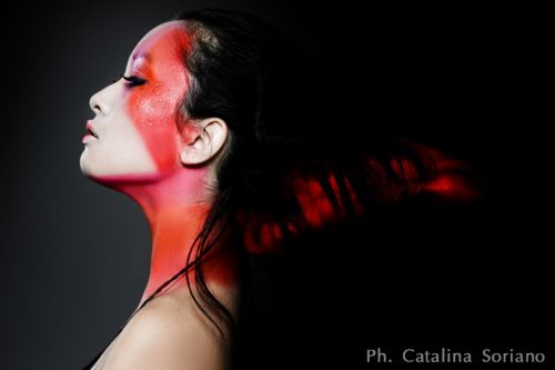 Fotografia de Catalina Soriano Fot�grafa - Galeria Fotografica: + Beauty! - Foto: 