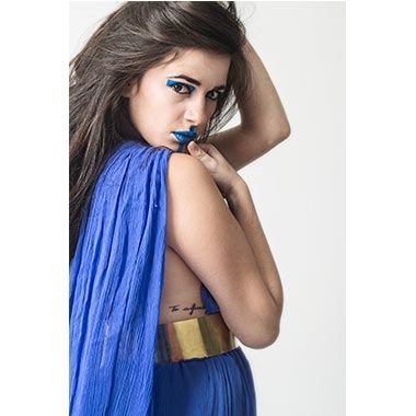 Fotografia de Tete photography - Galeria Fotografica: Portfolio - Foto: 