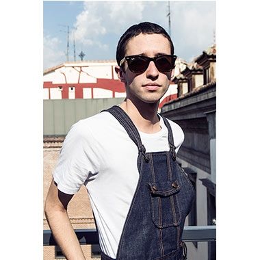 Fotografia de Tete photography - Galeria Fotografica: Portfolio - Foto: 