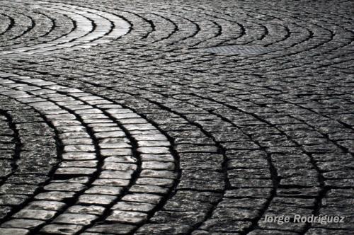 Fotografia de Jorge Rodriguez - Galeria Fotografica: Estocolomo - Foto: Flow