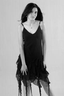 Fotografia de meli - Galeria Fotografica: Mi portafolio - Foto: 