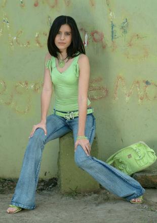 Fotografia de meli - Galeria Fotografica: Mi portafolio - Foto: 