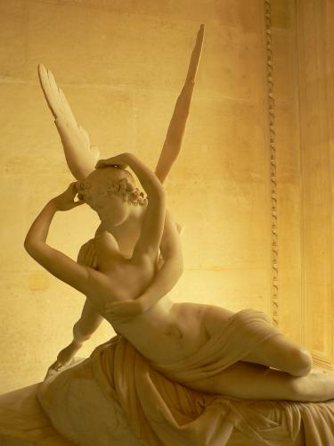 Fotografia de alberto - Galeria Fotografica: Esculturas - Foto: 