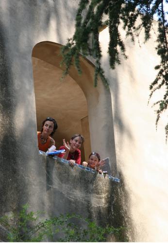 Fotografia de aure - Galeria Fotografica: ventanas - Foto: 