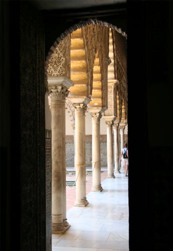 Fotografia de aure - Galeria Fotografica: ventanas - Foto: 