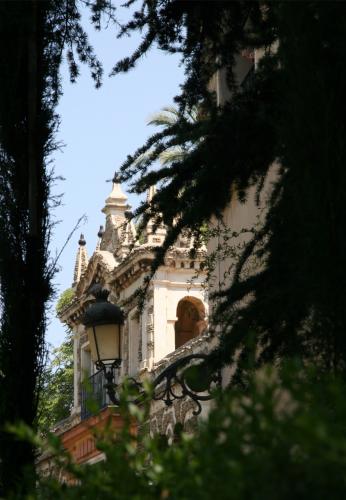 Fotografia de aure - Galeria Fotografica: ventanas - Foto: 