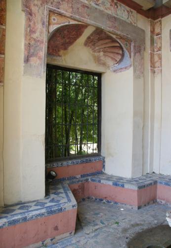 Fotografia de aure - Galeria Fotografica: ventanas - Foto: 