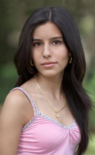 Fotografia de meli - Galeria Fotografica: Mi portafolio - Foto: 