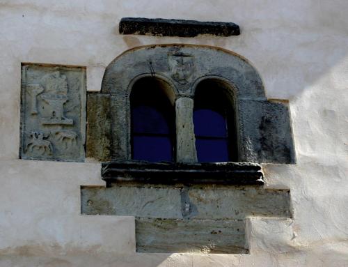 Fotografia de Valc�rcel - Galeria Fotografica: Norte - Foto: 