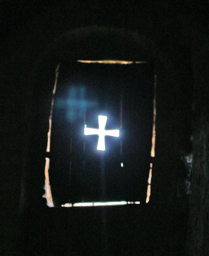 Fotografia de Valc�rcel - Galeria Fotografica: Norte - Foto: 