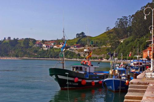 Fotografia de Valc�rcel - Galeria Fotografica: Norte - Foto: 