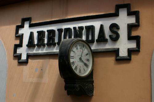 Fotografia de Valc�rcel - Galeria Fotografica: Norte - Foto: 