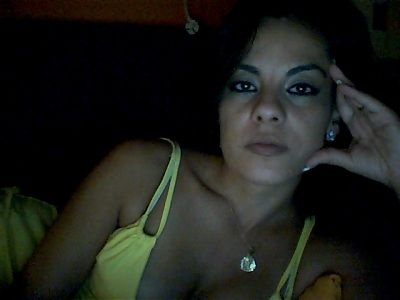 Fotografia de nazaret - Galeria Fotografica: la morenza - Foto: 