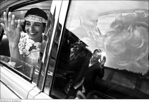 Fotografia de MARCELO AUGELLI PHOTOGRAPHY - Galeria Fotografica: FOTOGRAFA DE BODA DOCUMENTAL - Foto: 