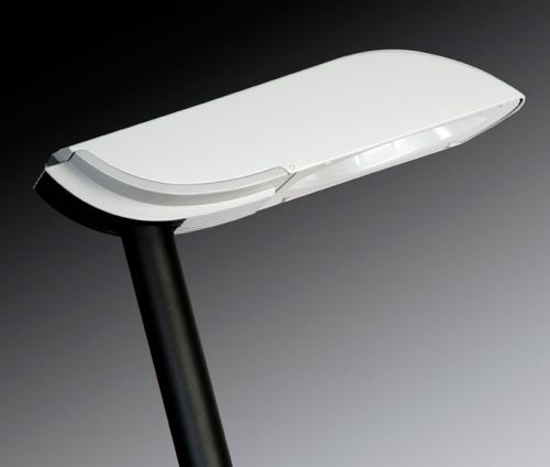 Fotografia de Fit Imagen - Galeria Fotografica: industrial - Foto: 