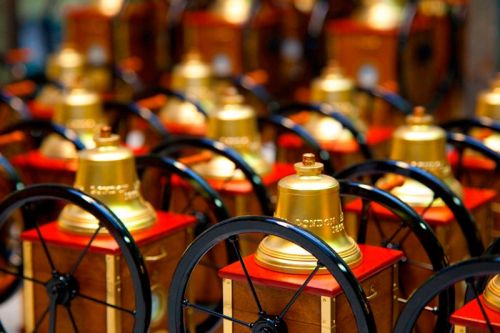 Fotografia de Fit Imagen - Galeria Fotografica: industrial - Foto: 