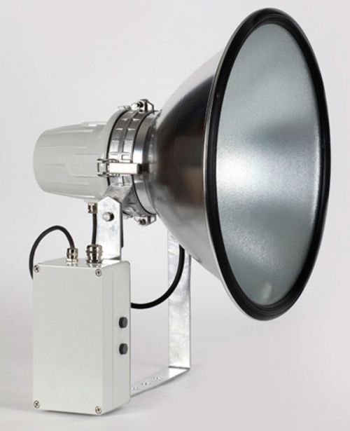 Fotografia de Fit Imagen - Galeria Fotografica: industrial - Foto: 