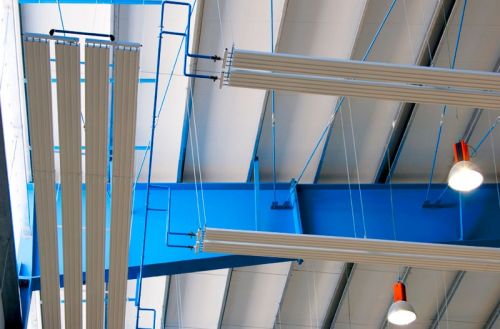 Fotografia de Fit Imagen - Galeria Fotografica: industrial - Foto: 