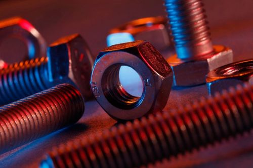 Fotografia de Fit Imagen - Galeria Fotografica: industrial - Foto: 