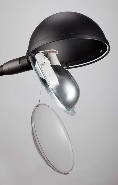 Fotografia de Fit Imagen - Galeria Fotografica: industrial - Foto: 