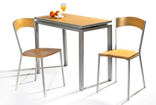 Fotografia de Fit Imagen - Galeria Fotografica: industrial - Foto: 