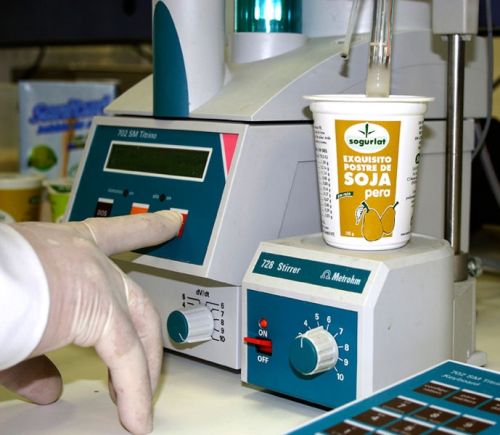 Fotografia de Fit Imagen - Galeria Fotografica: industrial - Foto: 