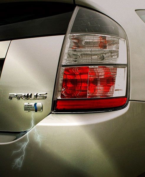 Fotografia de Fit Imagen - Galeria Fotografica: industrial - Foto: 