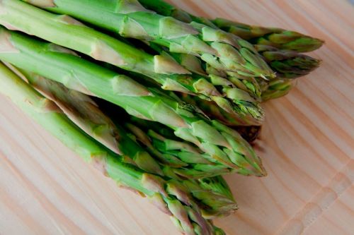 Fotografia de Fit Imagen - Galeria Fotografica: Alimentacin - Foto: 